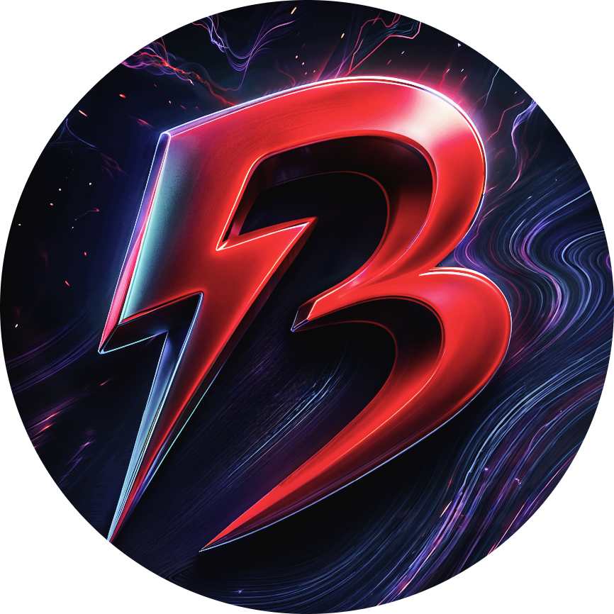 Bravers Discord Bot - Best Discord Bot 2026 | Advanced Security & Music Bot